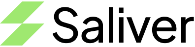 mabaglamukhihoses.in