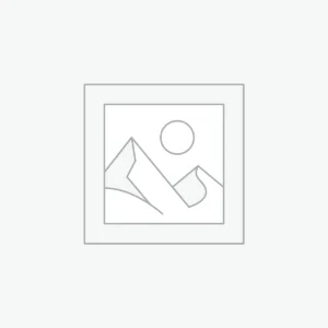 CNC Controller